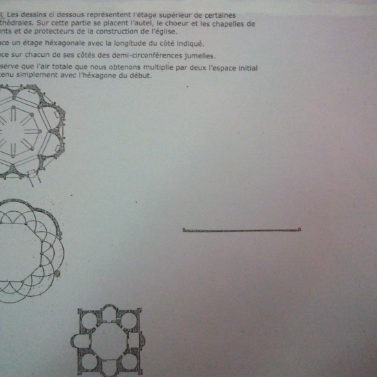3 parte geometría pag 01