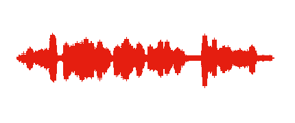 María Tomás 1B. Concurso radio 2022