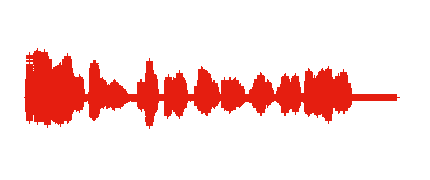 Registro sonoro 0001AGP Corro del Chirimbolo
