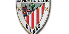 Atlético de Bilbao