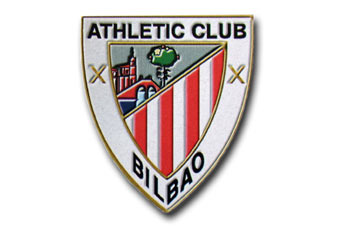 Atlético de Bilbao