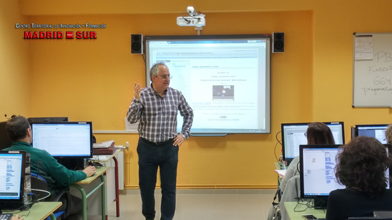 SCRATCH COMO HERRAMIENTA EDUCATIVA