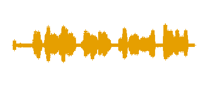 PROBLEMA MATE CANAL AUDITIVO