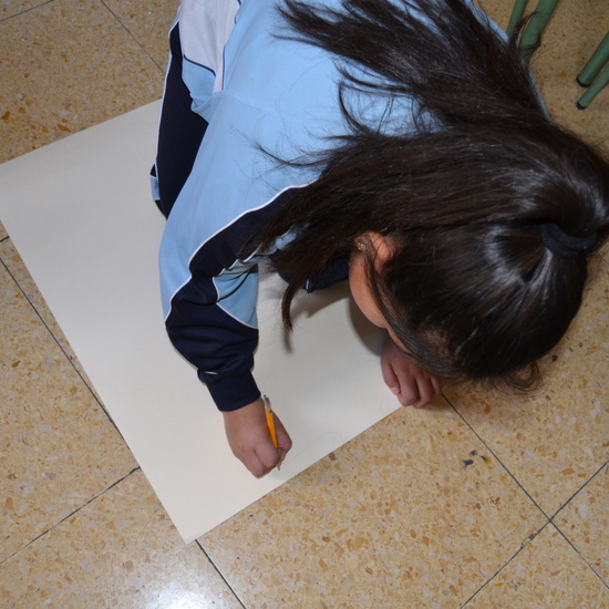 JORNADAS CULTURALES 2019 PRIMER DÍA_2 12