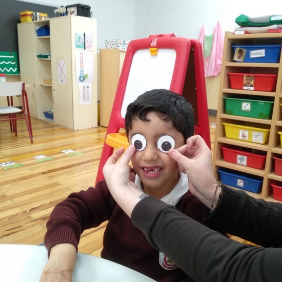 Nos lo pasamos pipa! 11