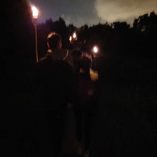 VIAJE FIN DE CURSO 2019 DÍA 4 37