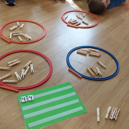 ¿cuántos años ha cumplido Pilar?