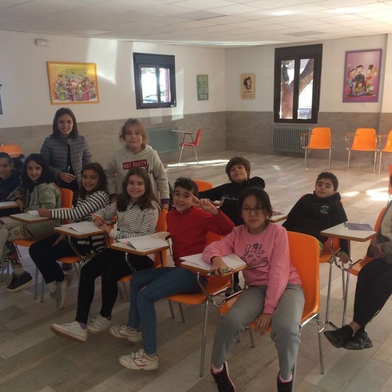 Mohernando 2017_3 20