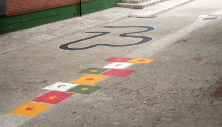 2017_05_JUEGOS DE PATIO_AMPA 8