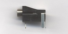 conector jack vista lateral