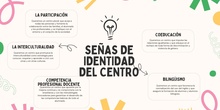 SEÑAS DE IDENTIDAD 1