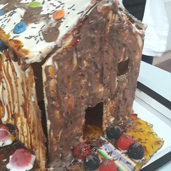 estructura_comestible_26