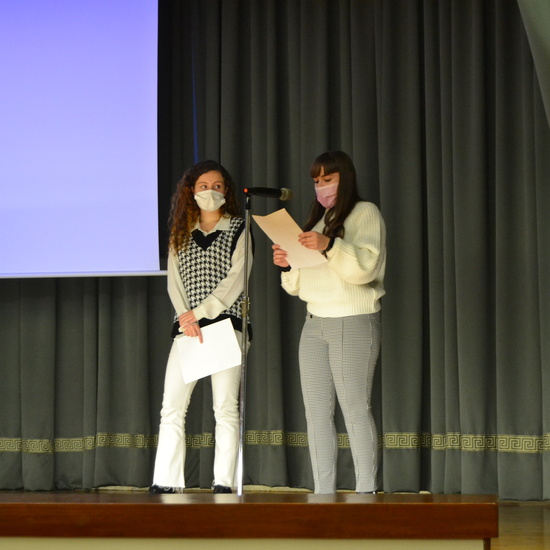 Graduación 2019-2020 (12)