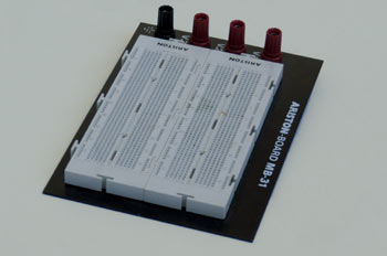 Placa Board Ariston MB-31