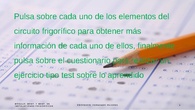 Instrucciones tarea 5
