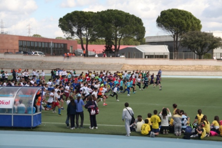 2017_03_28_Olimpiadas Escolares_Atletismo y Cross_Fernando de los Rios 1