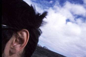 Pelo al viento, Canarias