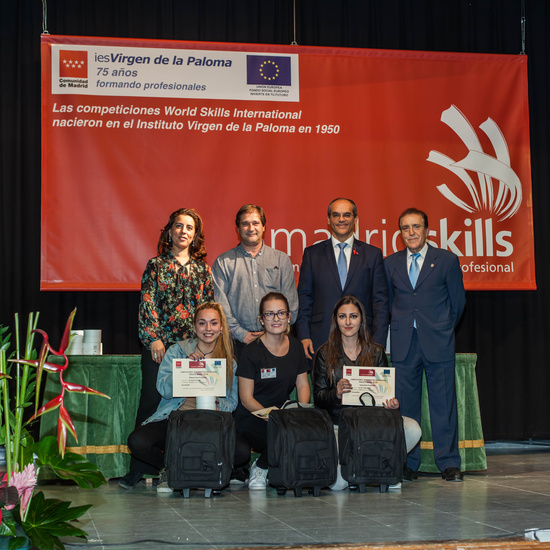 MADRID_SKILLS2016_144