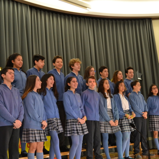 FOTOS NAVIDAD 2018 ESO_2 2