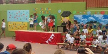 GRADUACIÓN 5 AÑOS 16/17 3