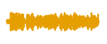 Opinión. Álvaro R. 21-22