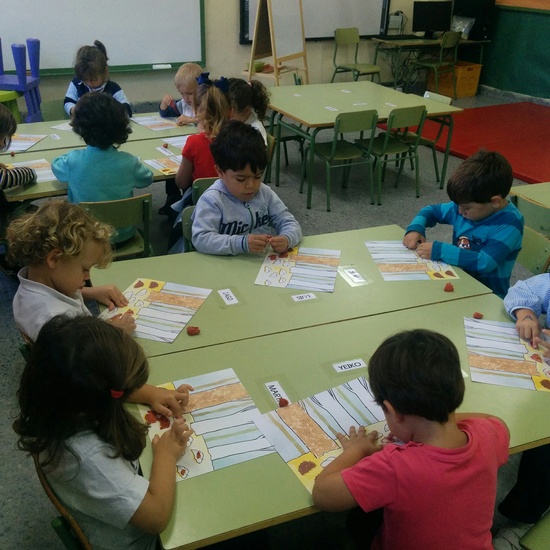 2016_11_INF 4A CELEBRA EL OTOÑO Y HALLOWEEN 5