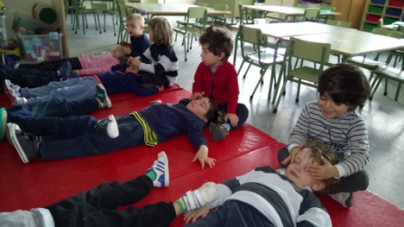 2017_02_INFANTIL 4A_TALLER EDUCACION EMOCIONAl 4