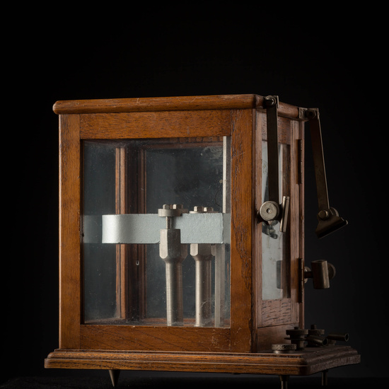 IES_LOPEDEVEGA_TECNOLOGIA_037