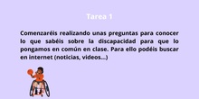 Tarea 5 T1.1