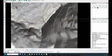Modelado 3D Monte Everest Video_2