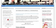 descargar tareas