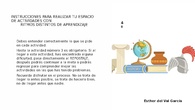 Instrucciones Tarea 5
