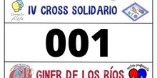 28049407 CARRERA SOLIDARIA 2023