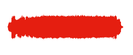 Capítulo_4: Girl, so confusing featuring lorde (Charli XCX)