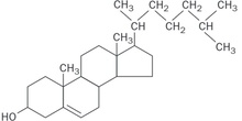 Colesterol
