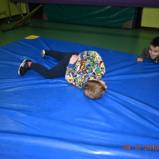 03dic_diversidad (46)