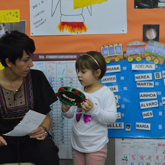 NAVIDADES EN EL JARAMA 15