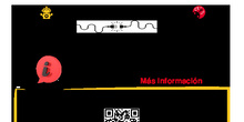 Programando el cuerpo en Movimiento