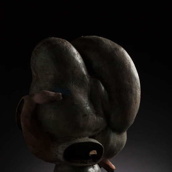 IES_CARDENALCISNEROS_ANATOMIA_MODELOS_125