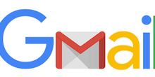 Tutorial GMAIL