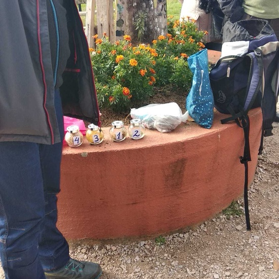 12/11/2019_Polvoranca 30