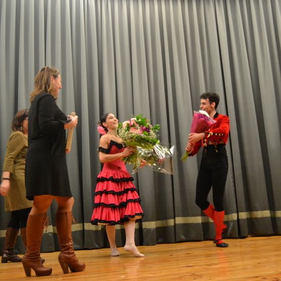 Día de los abuelos 2019 47