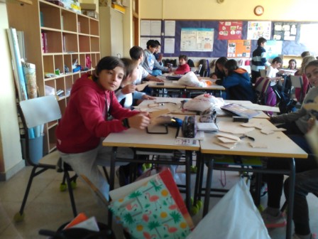 2016_11 Y 12_PROYECTO CARPINTERíA PARA NAVIDAD_SEXTO B 4