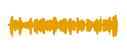 09-FEA tercero 25-26