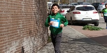 Carrera Solidaria Primaria 39