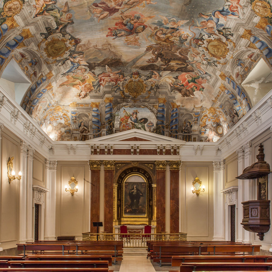 IES_SANISIDRO_EDIFICIO_041