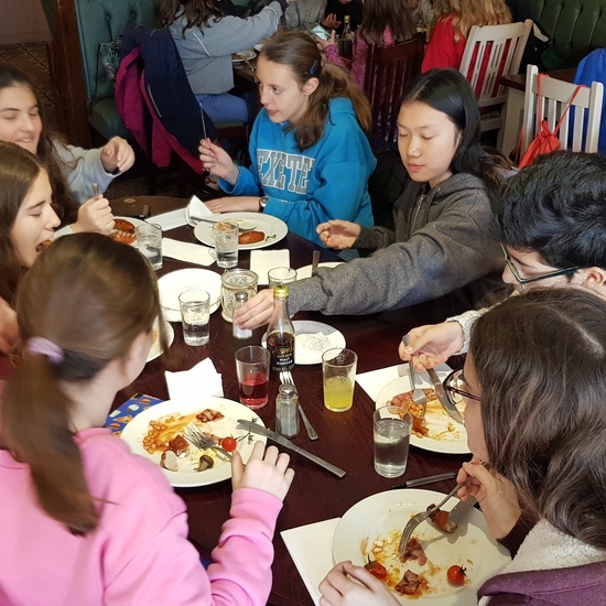 Viaje a Exmouth Marzo 2018 30