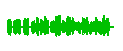 listening 1 ( 130 ) test 2 and 3