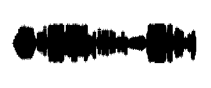 DESEOS DE NAVIDAD. TALLER DE RADIO 1º DE PRIMARIA