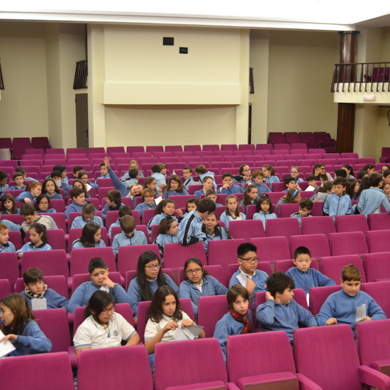 NAVIDAD 2018 2º EP VÍDEO 4 15